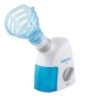 Ингалятор паровой CS Medica CS-001 Aerobreeze