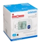 Тонометр Omron RS3 автомат на запястье Омрон