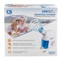 Ингалятор паровой CS Medica CS-001 Aerobreeze