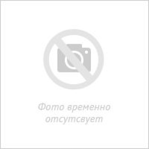 Унитиол р-р д/в/м и п/к введ 5% 5мл №10