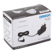 Адаптер Omron HHP-CM01 Омрон