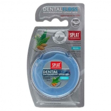 Сплат Professional Dental Floss Зубная нить Кардамон 30м